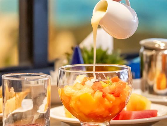 whatsapp image 2025-03-13 at 12.17.53 (2).jpeg