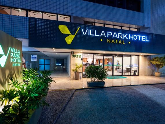 whatsapp image 2025-03-13 at 12.17.53 (6).jpeg