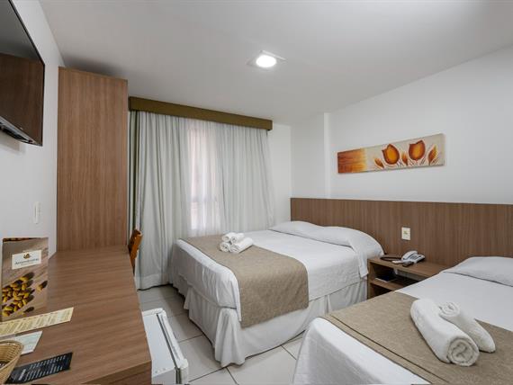 whatsapp image 2025-03-13 at 12.17.52.jpeg