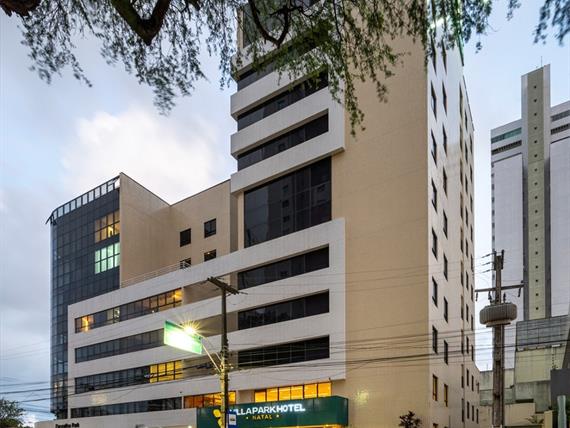 whatsapp image 2025-03-13 at 12.17.53 (7).jpeg