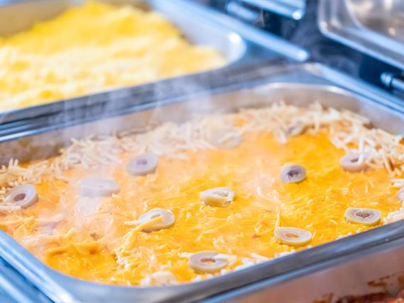 whatsapp image 2025-03-13 at 12.17.53.jpeg