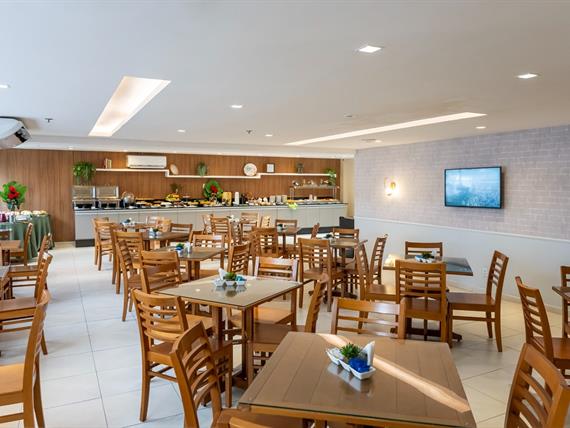 whatsapp image 2025-03-13 at 12.17.54 (5).jpeg