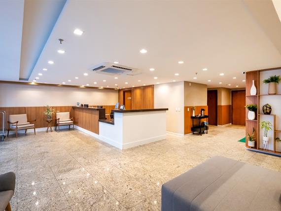 whatsapp image 2025-03-13 at 12.17.54 (3).jpeg