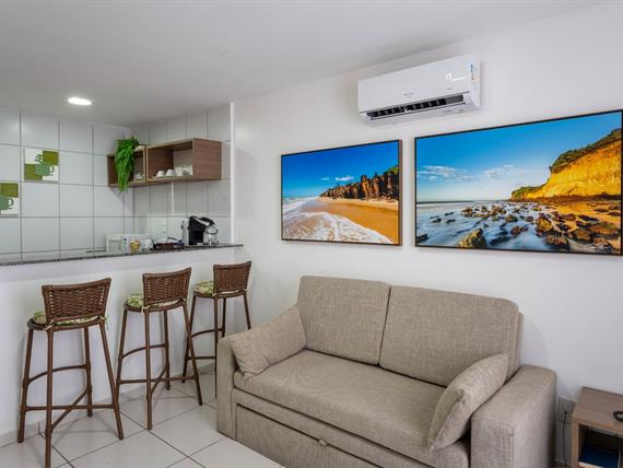 whatsapp image 2025-03-13 at 12.17.54 (7).jpeg