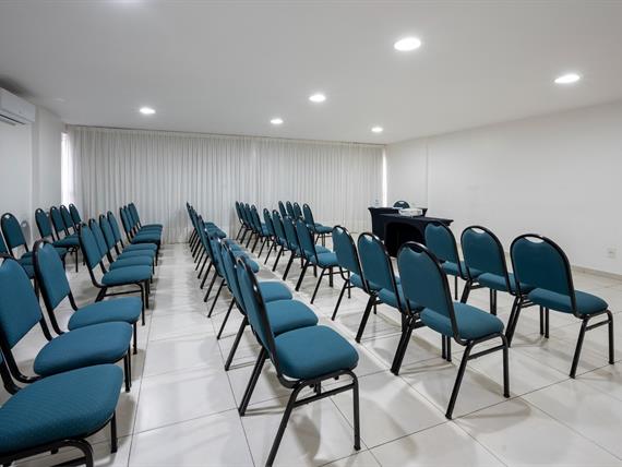 whatsapp image 2025-03-13 at 12.17.54 (6).jpeg