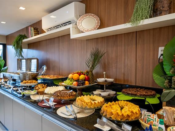 whatsapp image 2025-03-13 at 12.17.52 (7).jpeg