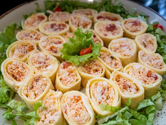 whatsapp image 2025-03-13 at 12.17.52 (5).jpeg