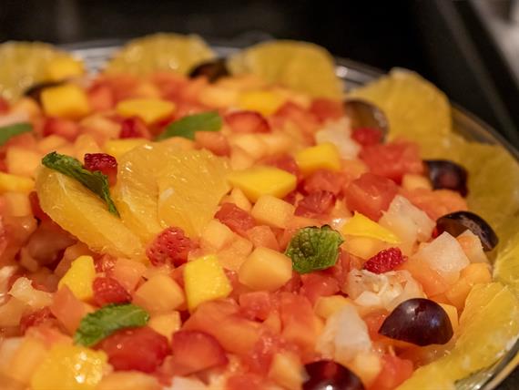 whatsapp image 2025-03-13 at 12.17.53 (3).jpeg