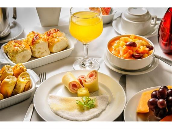 Café da manhã7295.jpg