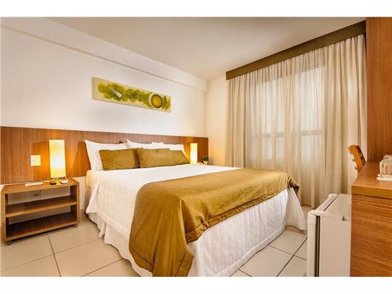 apartamento single.jpg