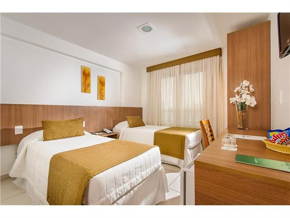 Apartamento duplo.jpg