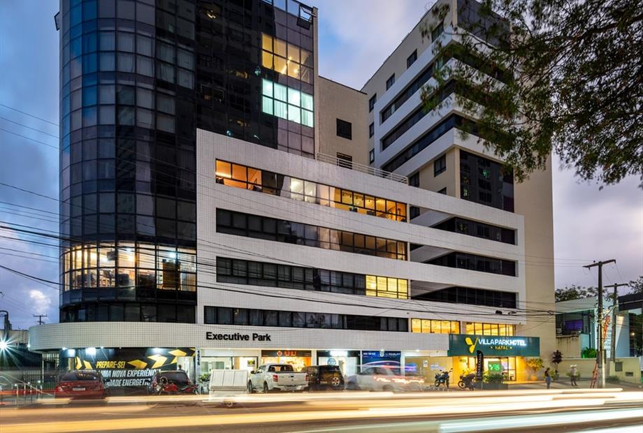 whatsapp image 2025-03-13 at 12.17.53 (5).jpeg