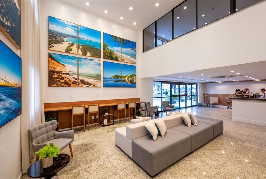 whatsapp image 2025-03-13 at 12.17.54 (2).jpeg