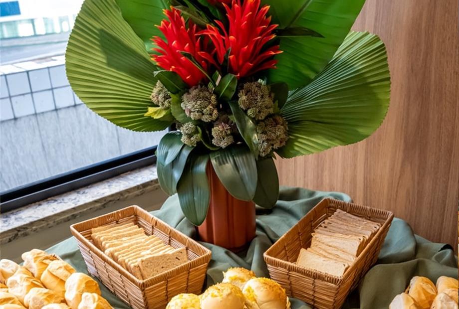 whatsapp image 2025-03-13 at 12.17.52 (3).jpeg