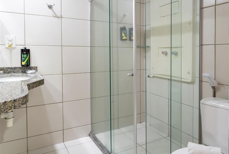 whatsapp image 2025-03-13 at 12.17.52 (1).jpeg