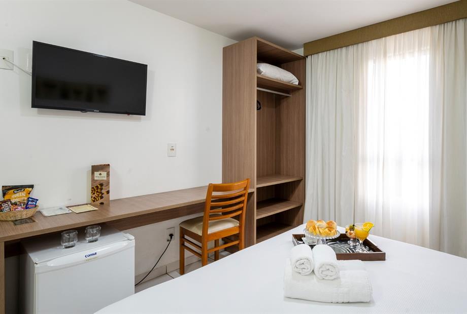 whatsapp image 2025-03-13 at 12.17.51.jpeg