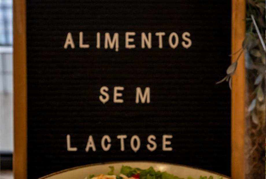 whatsapp image 2025-03-13 at 12.17.52 (4).jpeg