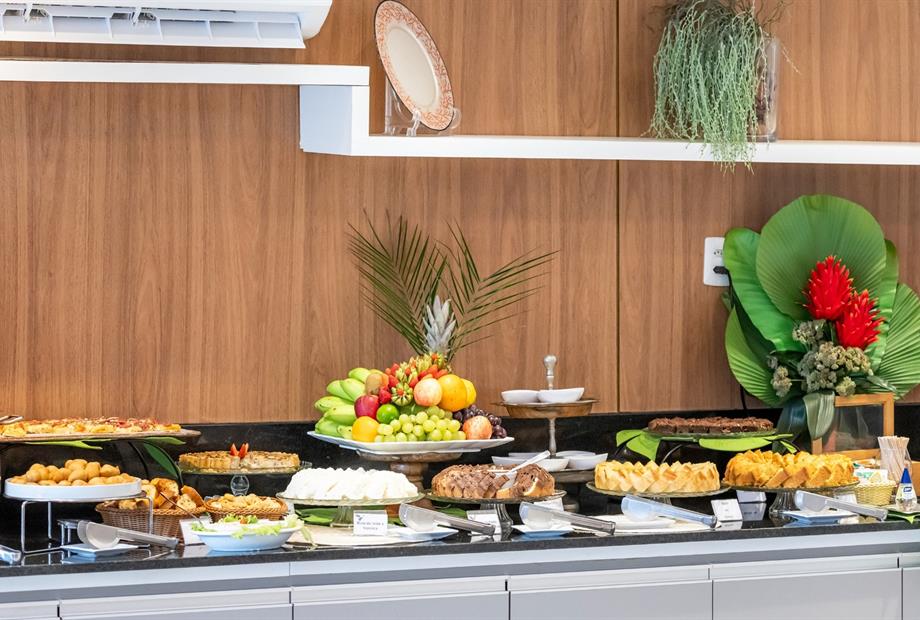 whatsapp image 2025-03-13 at 12.17.53 (1).jpeg