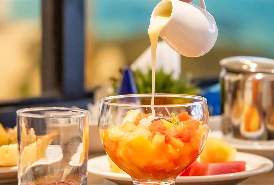 whatsapp image 2025-03-13 at 12.17.53 (2).jpeg