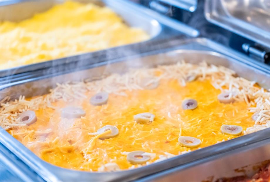 whatsapp image 2025-03-13 at 12.17.53.jpeg