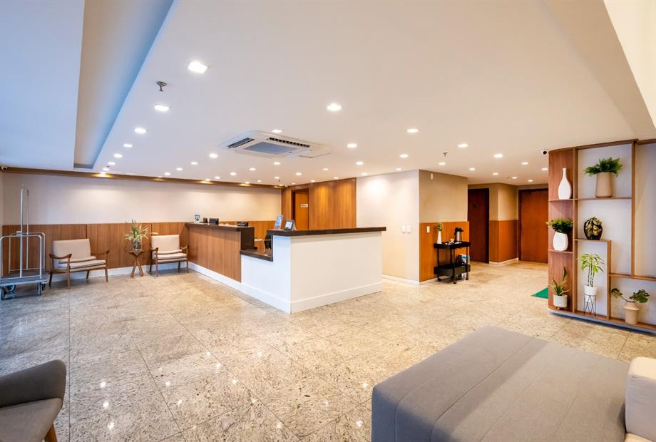 whatsapp image 2025-03-13 at 12.17.54 (3).jpeg