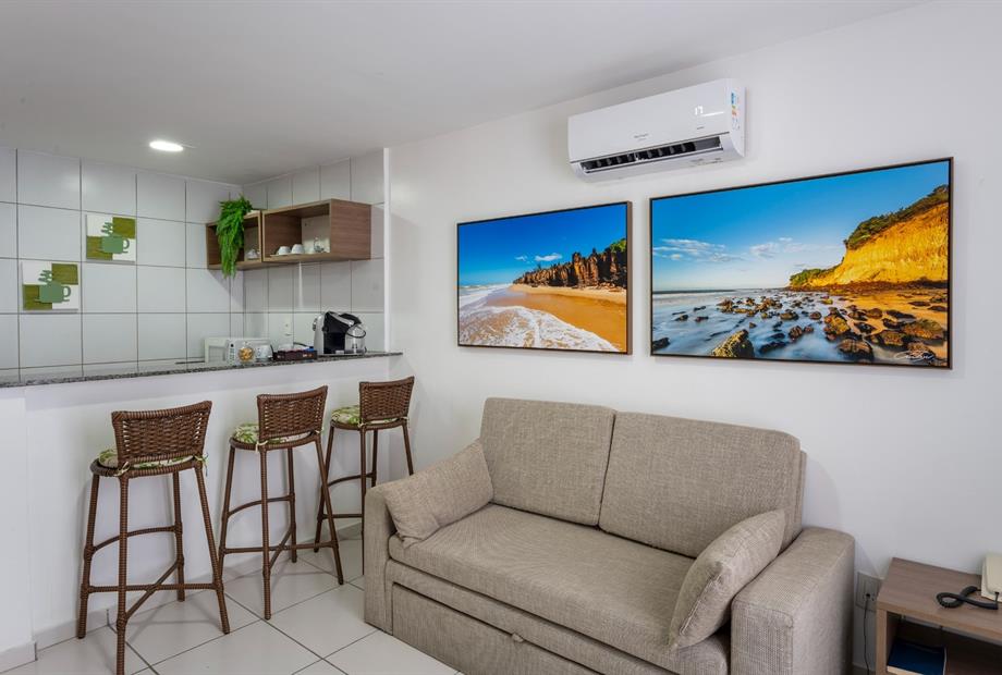 whatsapp image 2025-03-13 at 12.17.54 (7).jpeg