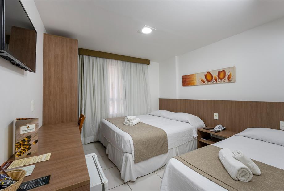 whatsapp image 2025-03-13 at 12.17.52.jpeg