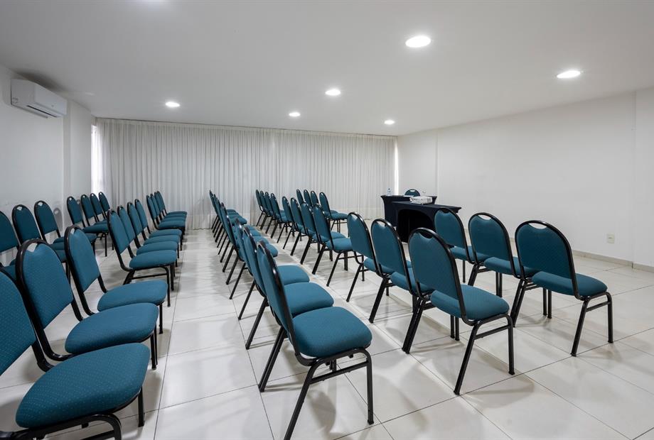 whatsapp image 2025-03-13 at 12.17.54 (6).jpeg