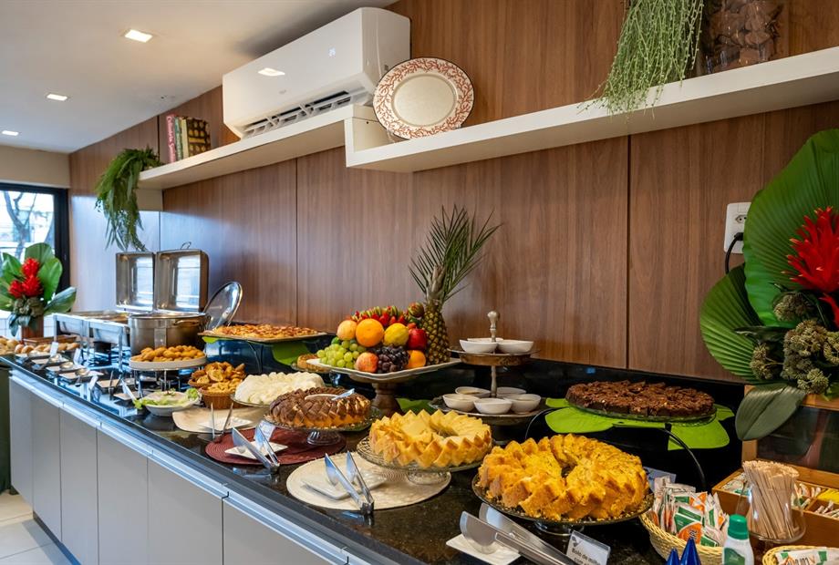 whatsapp image 2025-03-13 at 12.17.52 (7).jpeg