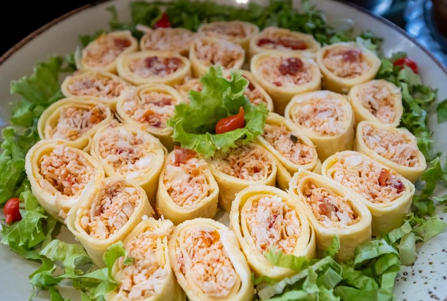 whatsapp image 2025-03-13 at 12.17.52 (5).jpeg