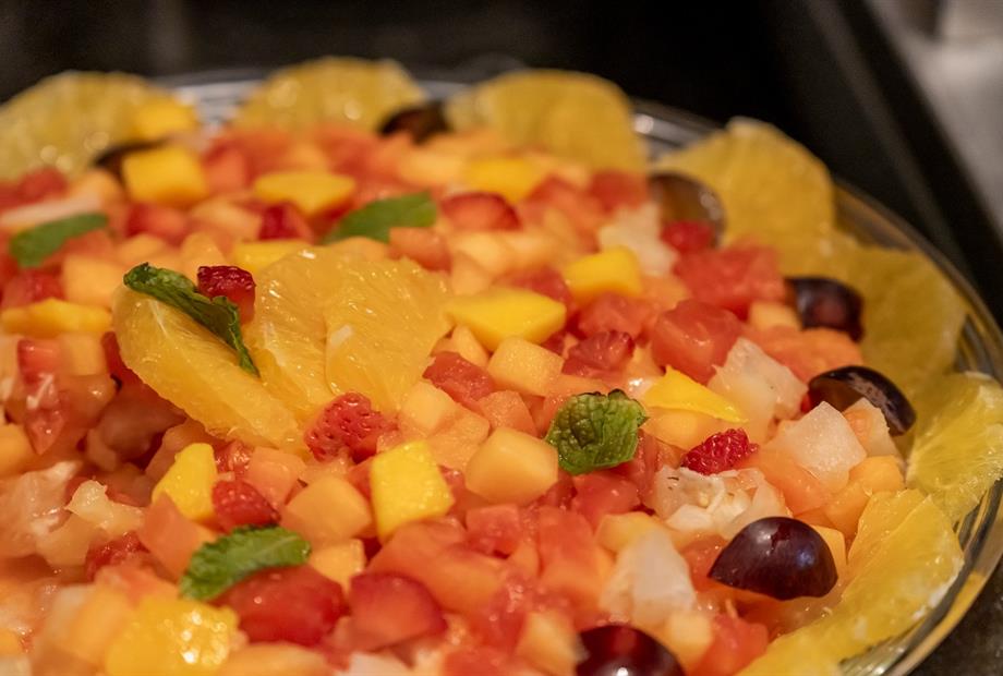 whatsapp image 2025-03-13 at 12.17.53 (3).jpeg