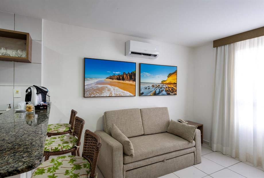 whatsapp image 2025-03-13 at 12.17.54 (12).jpeg