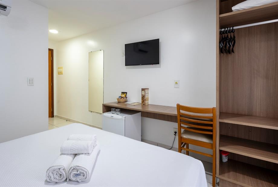 whatsapp image 2025-03-13 at 12.17.53 (8).jpeg