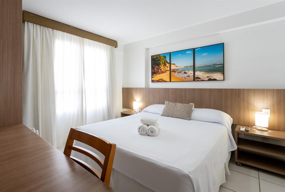 whatsapp image 2025-03-13 at 12.17.54 (1).jpeg