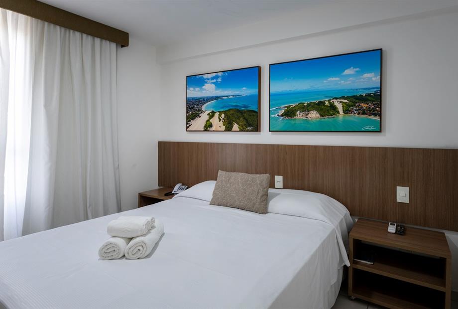 whatsapp image 2025-03-13 at 12.17.54.jpeg