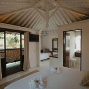 Quarto Duplo Superior