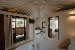 Quarto Duplo Superior