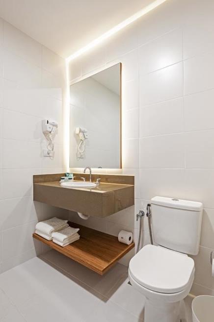 SECA - Luxo Casal - Banheiro (3).jpg