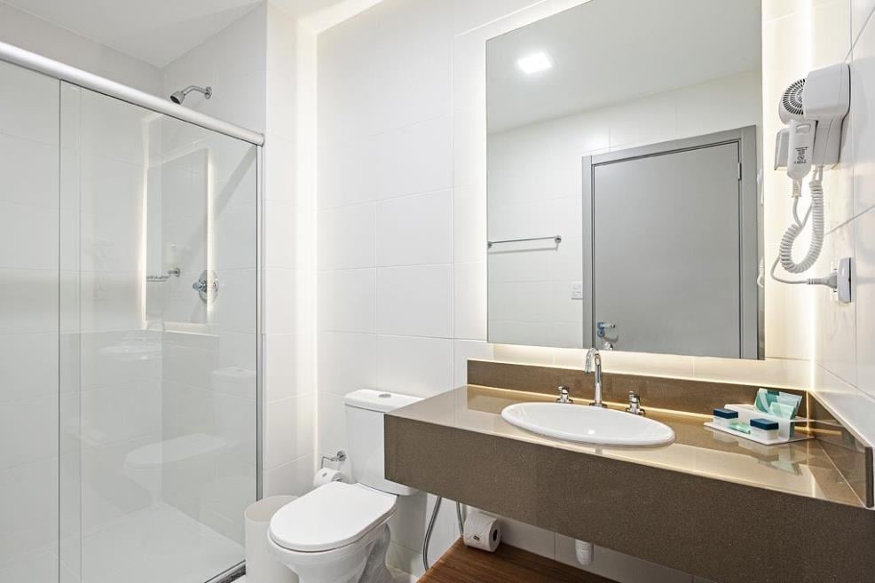 SECA - Luxo Twin - Banheiro (1).jpg