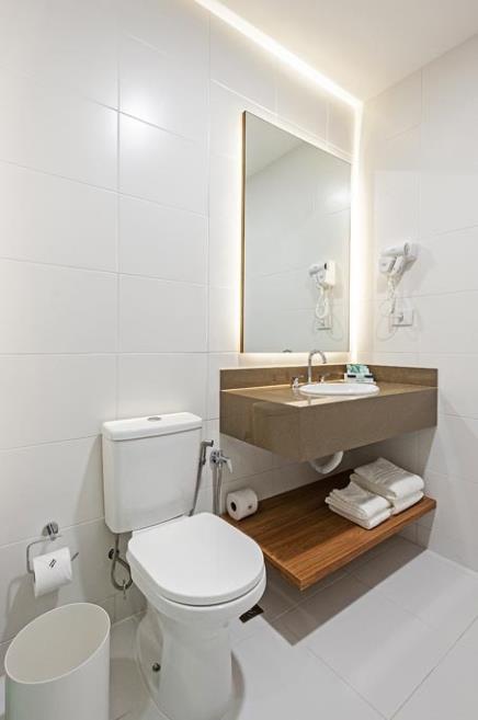 SECA - Luxo Twin - Banheiro (3).jpg