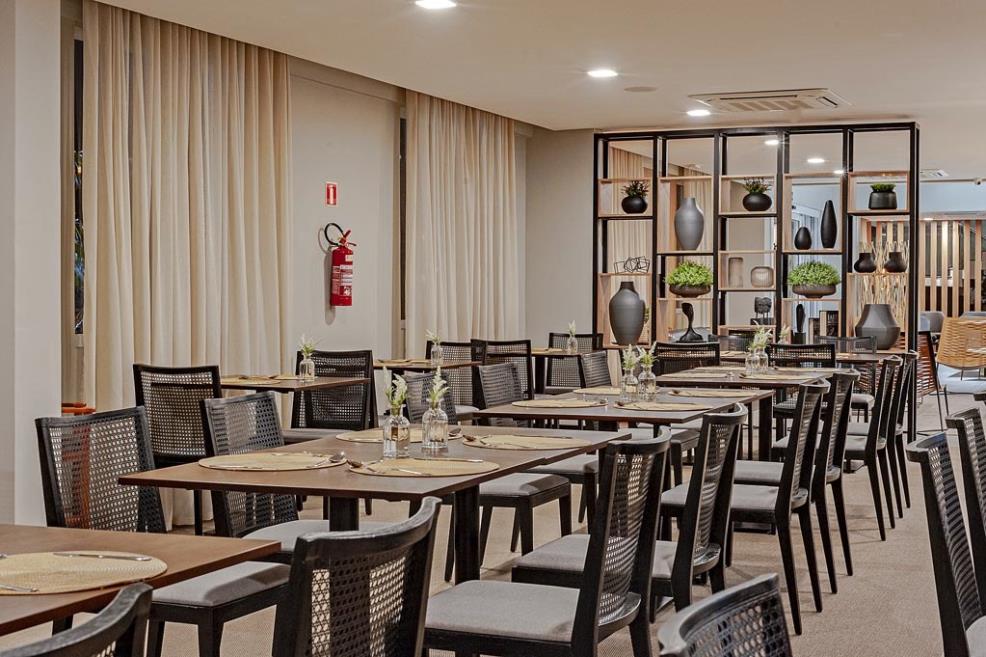 SECA - Restaurante (11).jpg