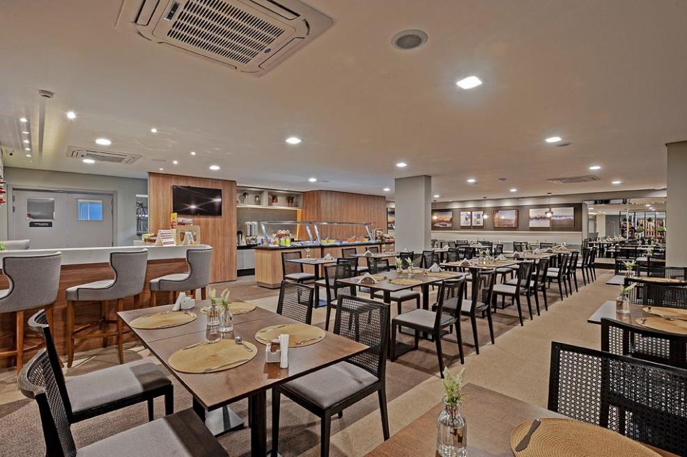 SECA - Restaurante (23).jpg