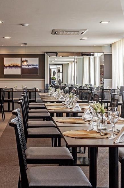 SECA - Restaurante (28).jpg