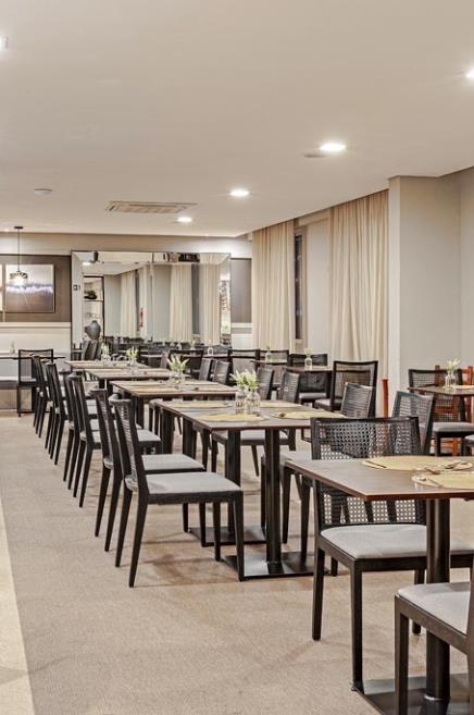 SECA - Restaurante.jpg