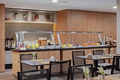 SECA - Café da manhã (7).jpg