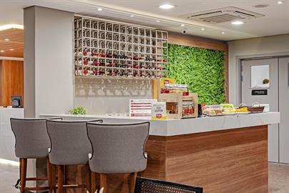 SECA - Café da manhã (8).jpg