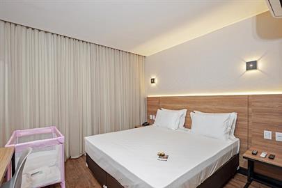 SECA - Luxo Casal com Berço (3).jpg