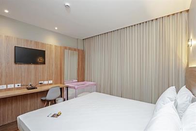 SECA - Luxo Casal com Berço (4).jpg