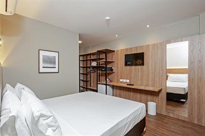 SECA - Luxo Casal PCD (1).jpg