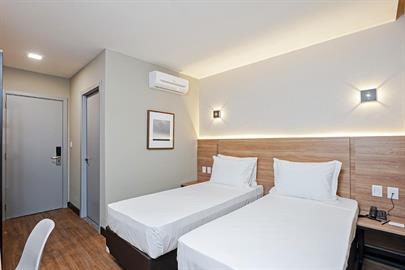 SECA - Luxo Twin (3).jpg